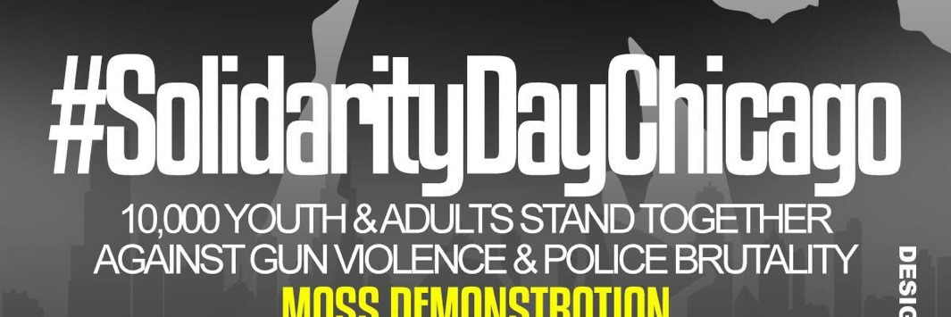 CHI_Solidarity's profile banner image