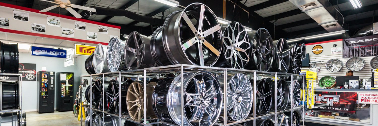 CustomWheelConn's profile banner image