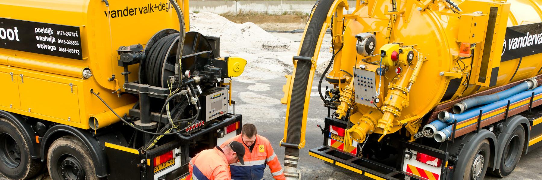 vandervalk+degroot banner