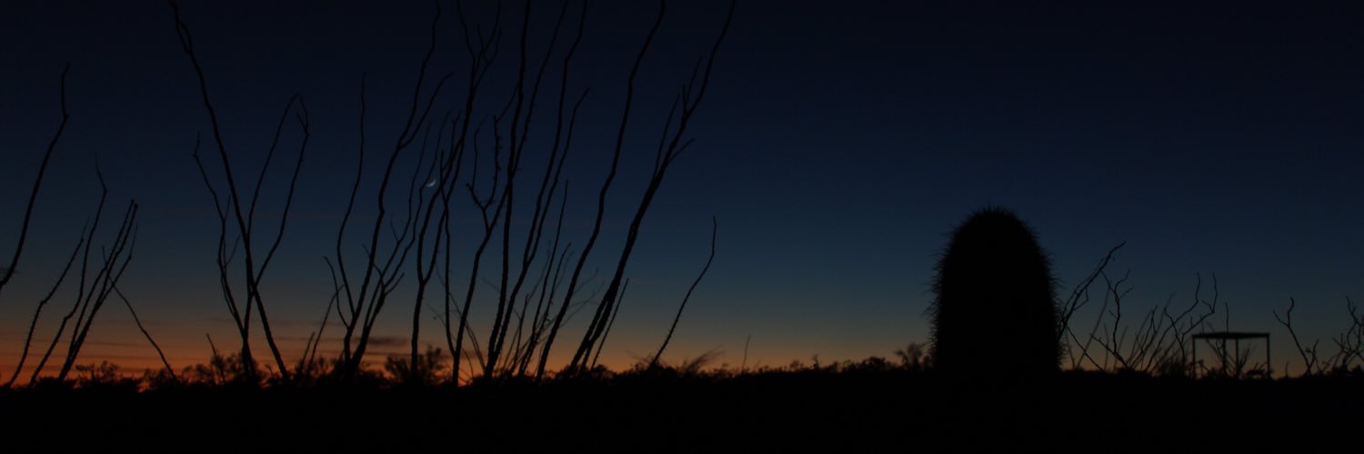 cassi421's profile banner image