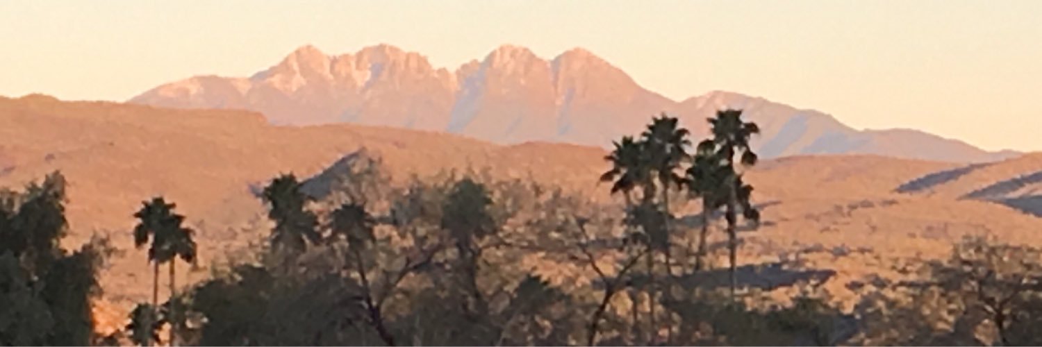 MikesRocksHQ's profile banner image