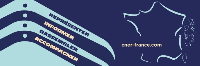 CNERdeveco's profile banner image