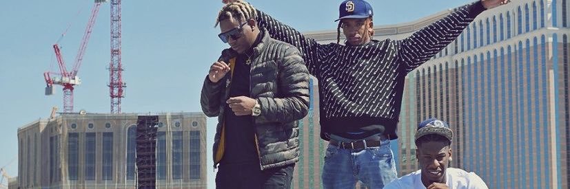 Joe__Boii's profile banner image