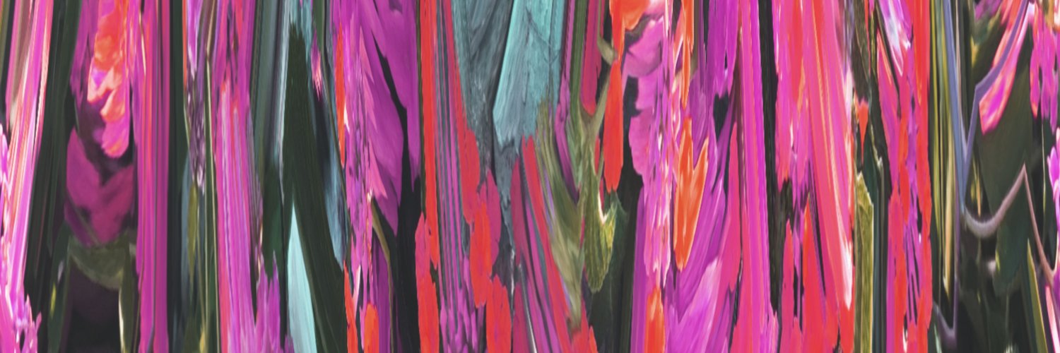 tward0742's profile banner image