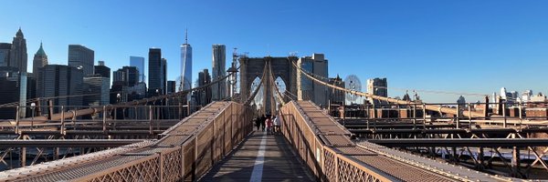 bengeorges Profile Banner