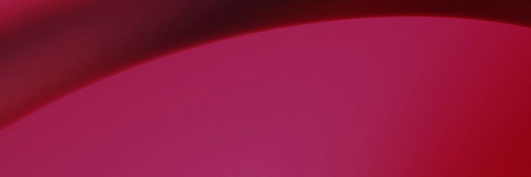 janneth1915's profile banner image