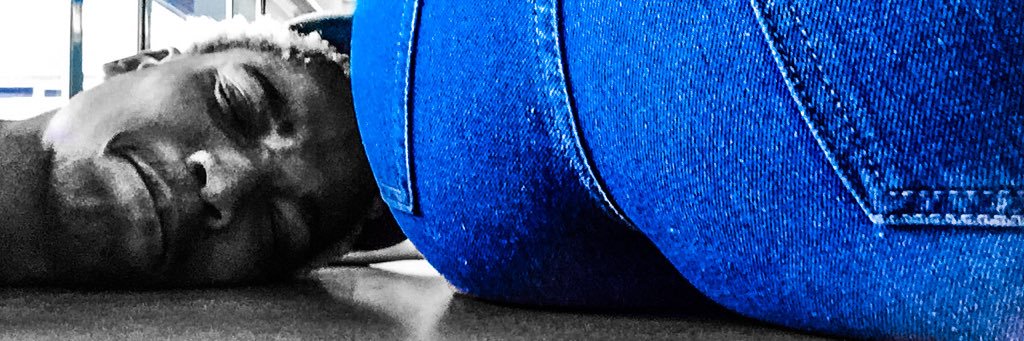 WhiteShadowSA's profile banner image
