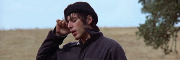 Heloiserambert Profile Banner