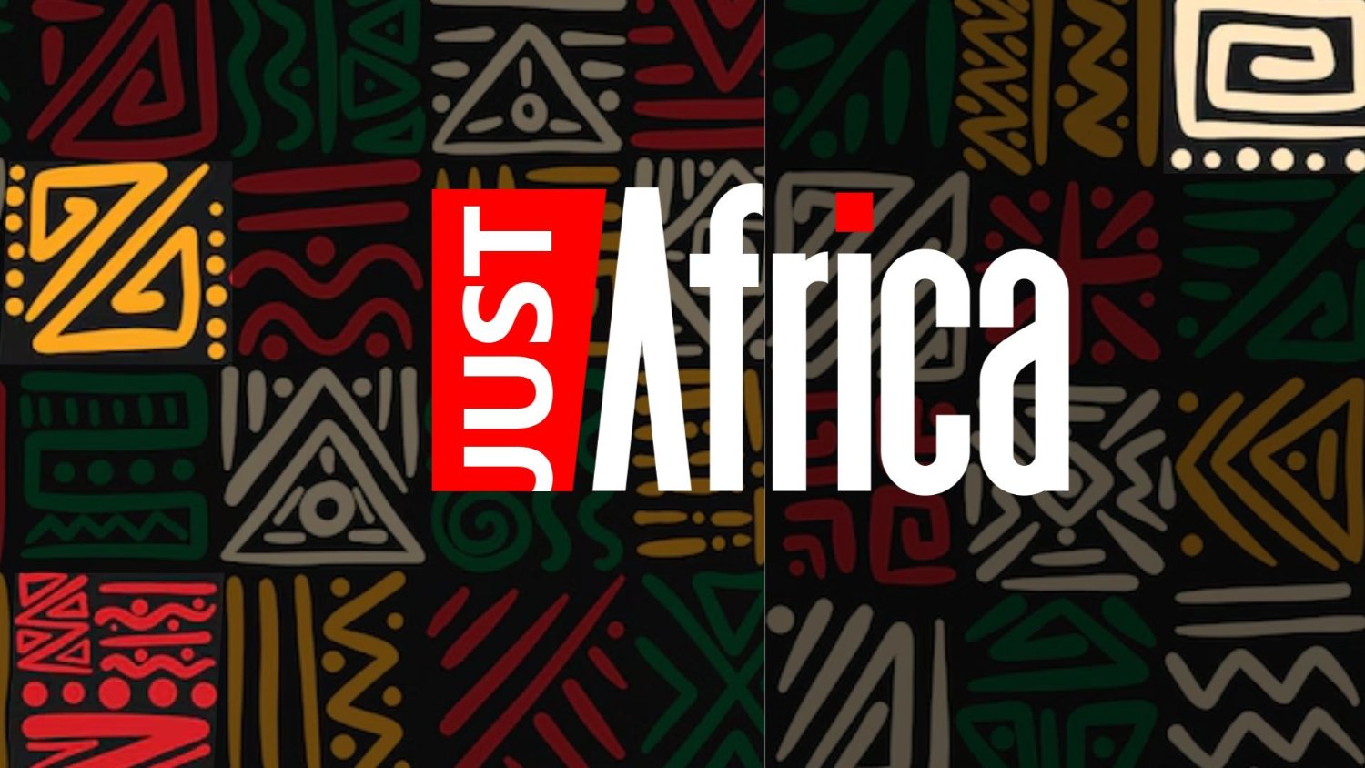 Emmanuel CAINE Amolo banner