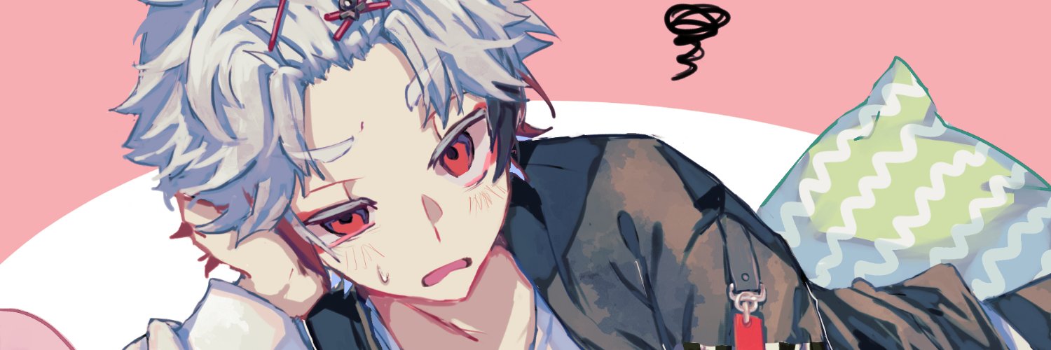字ぴろぱる🖌🎴のりプロ's banner