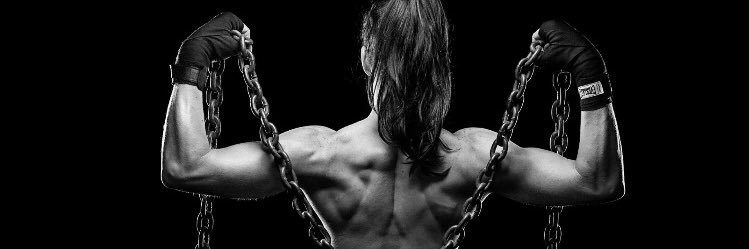 Mariah Prussia banner