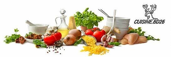 chefbhaskardas's profile banner image