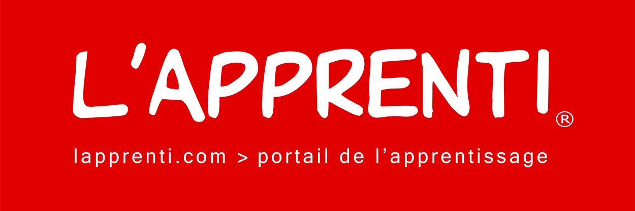xofribas's profile banner image