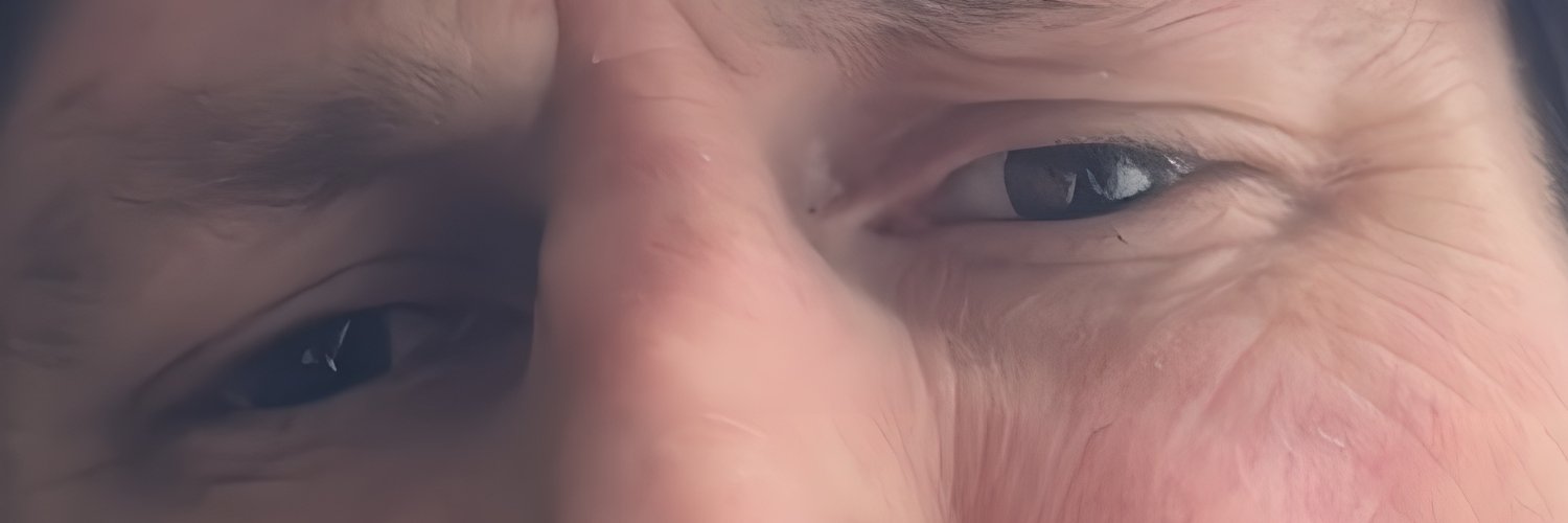 THEWATCHBAR's profile banner image
