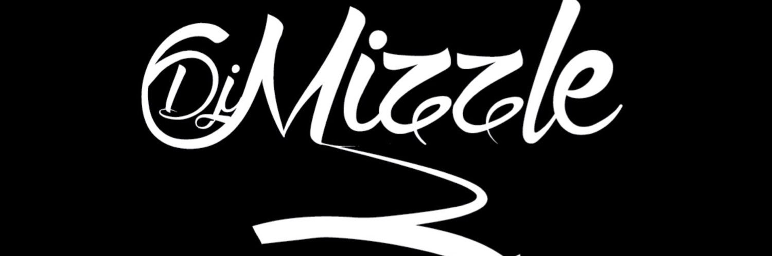MILLIONAIRE MIZZLE 🤑 banner