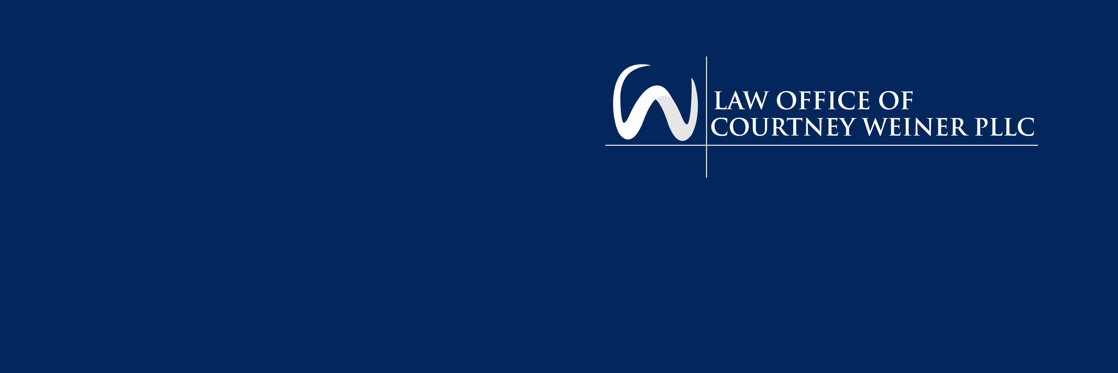 dcconsumerlaw's profile banner image