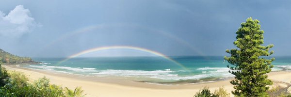 Jess_Rudd Profile Banner