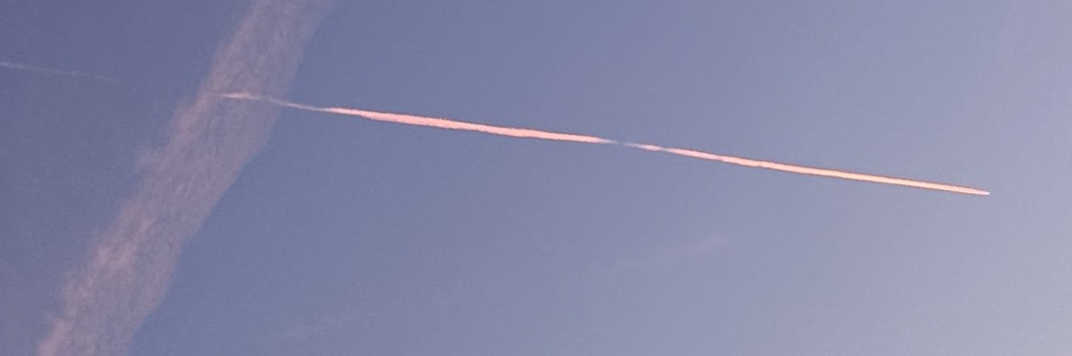debyblu3's profile banner image