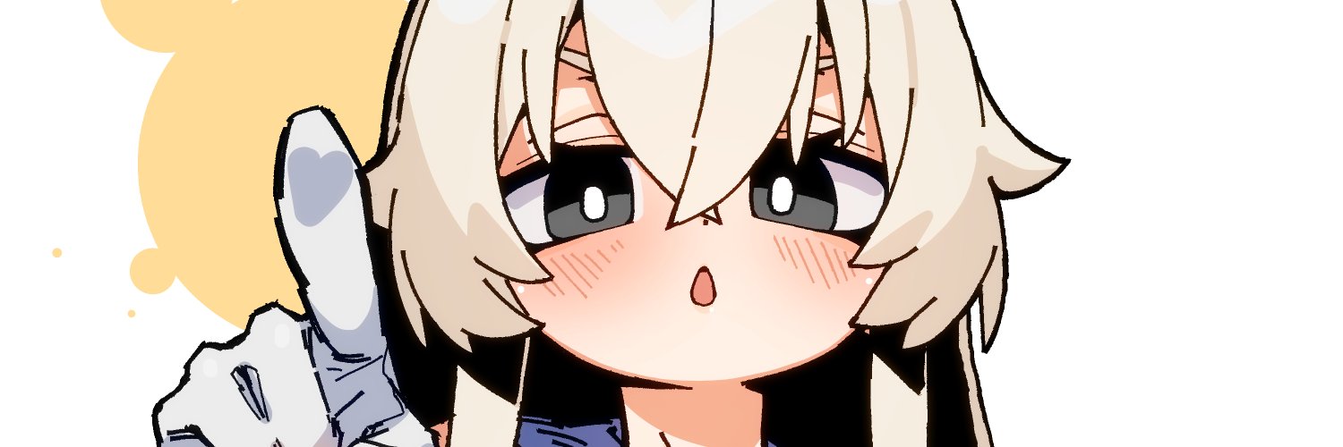 _sia_Father's profile banner image