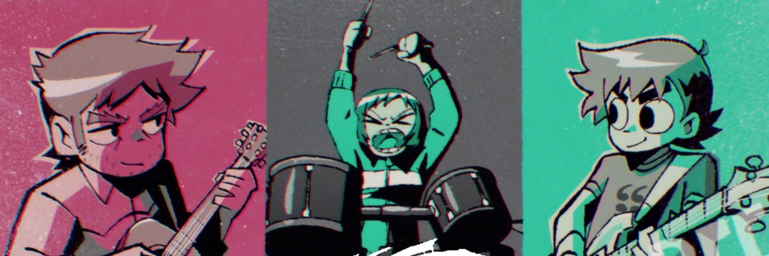tpoulain's profile banner image