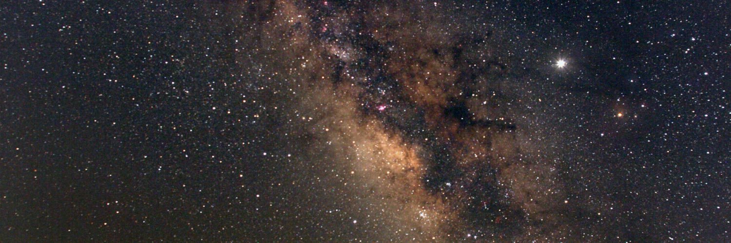 Miranda banner