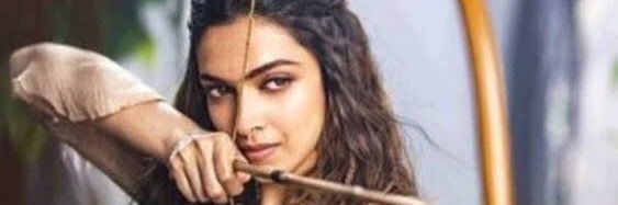 Tripti Bhati banner