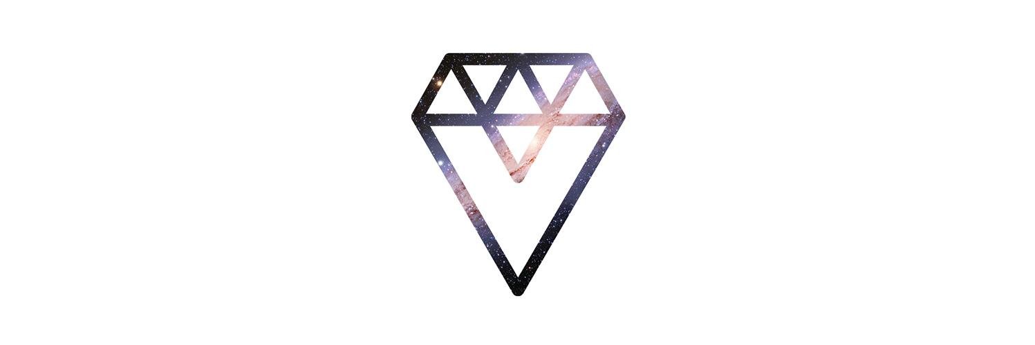 futurereflect's profile banner image