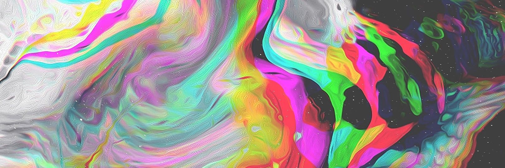 GonMG7's profile banner image