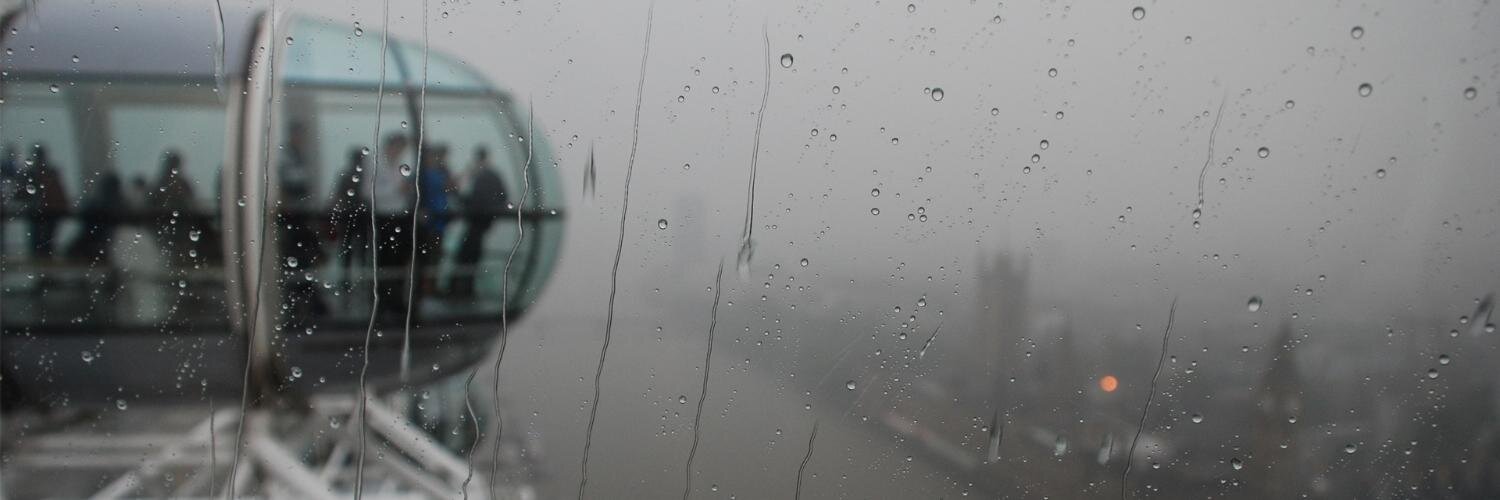 матрасик 🤍💚🖤 banner