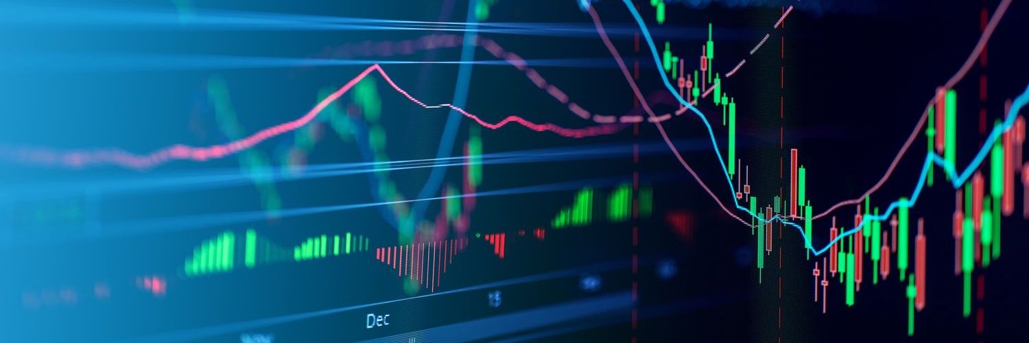 Winning Trades banner