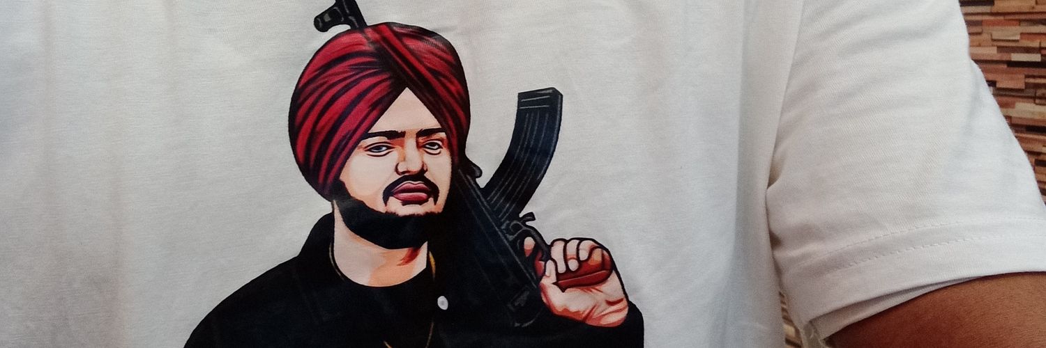 phillaur78's profile banner image