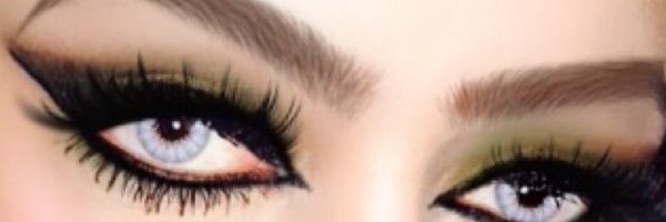 ArissasGlam's profile banner image