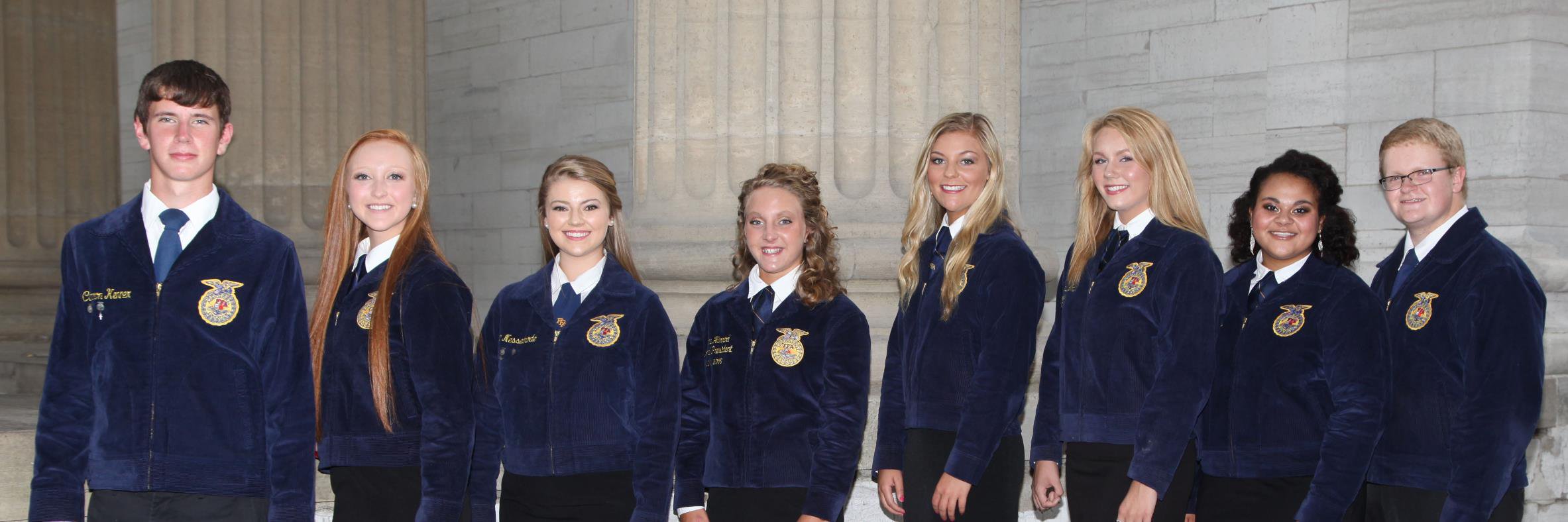 whhs_ffa's profile banner image