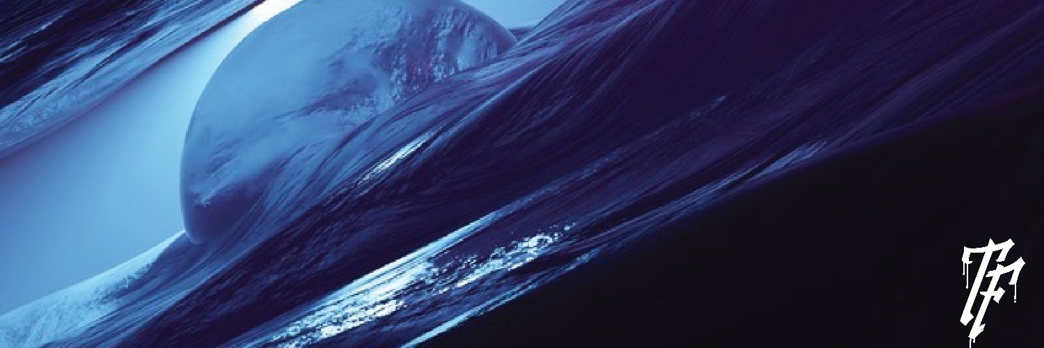 DreamsinSound's profile banner image