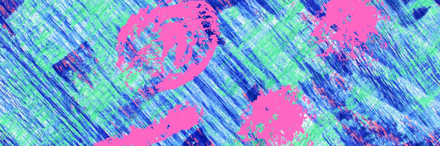 JessiWakefield2's profile banner image