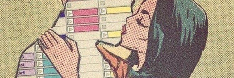 dvllskies's profile banner image