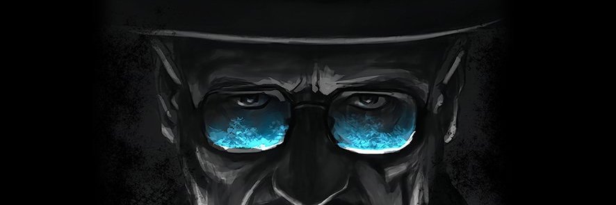 jm7_v's profile banner image