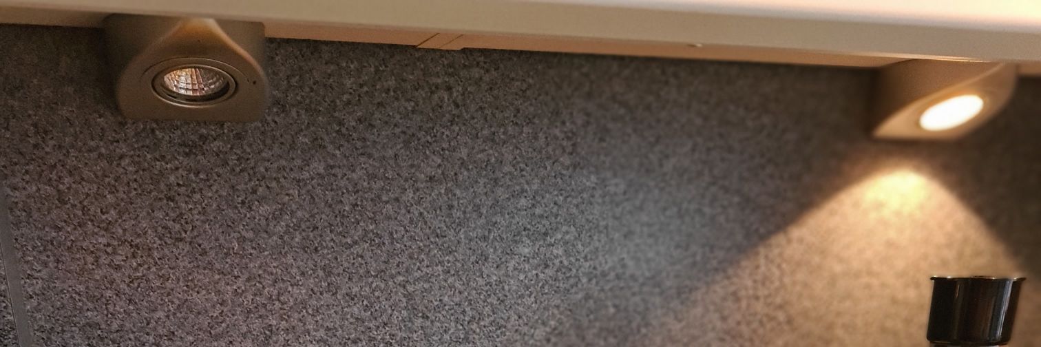 imthornmarcel's profile banner image