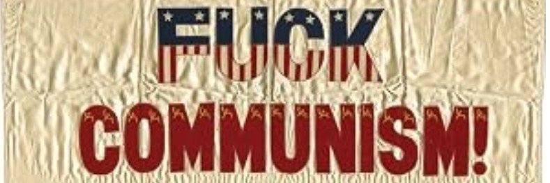 ComunistiFeccia's profile banner image