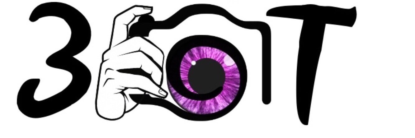 violetvisualsNT's profile banner image