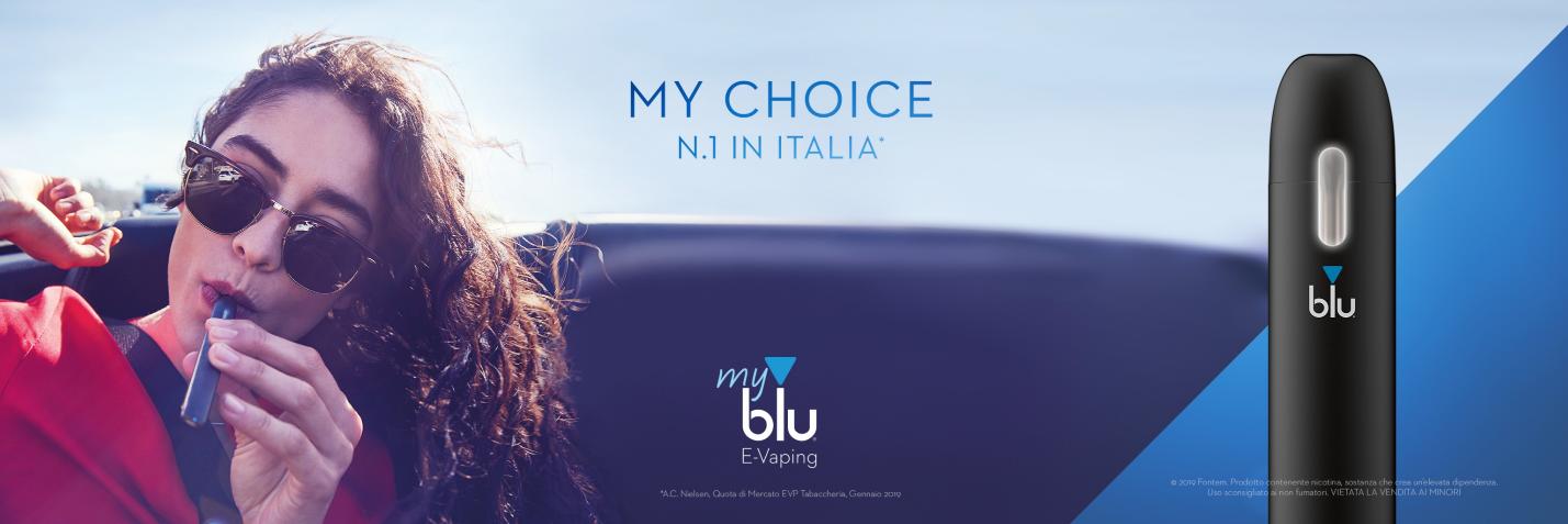 bluNationIT's profile banner image