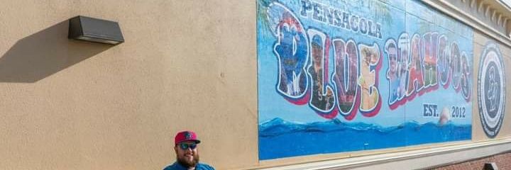 presley_tj's profile banner image