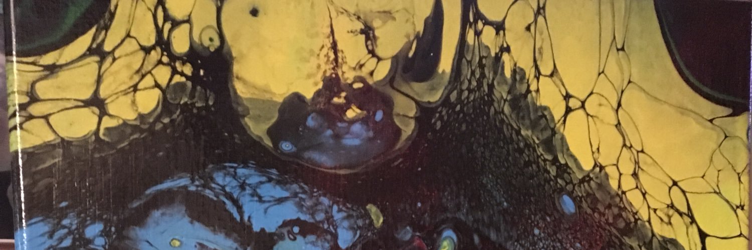 AlienTestPilot's profile banner image