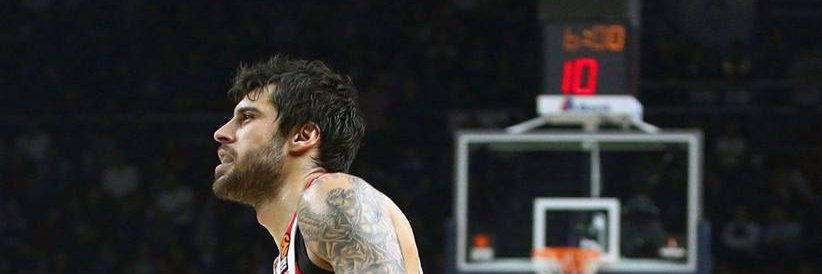 jonsian10's profile banner image
