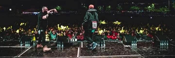 FrasesDuoKie's profile banner image