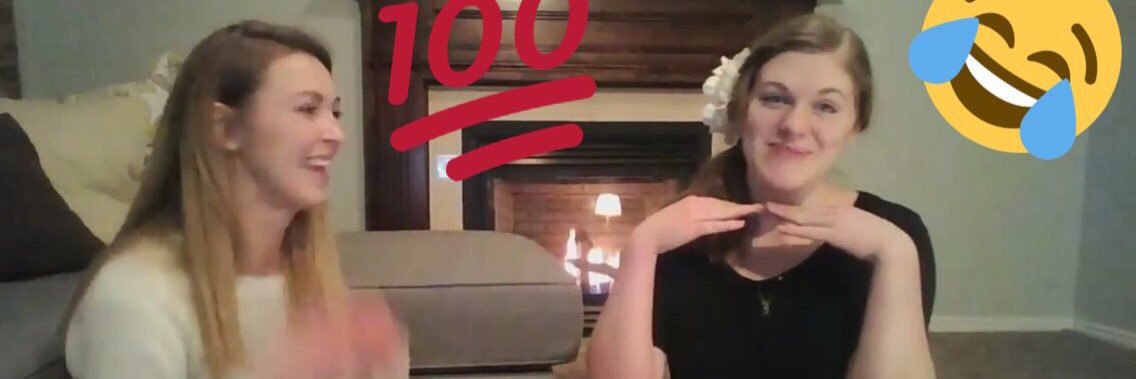 julesrules124's profile banner image