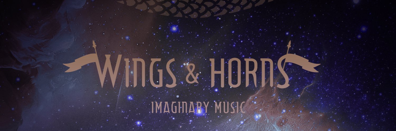 Lets have a Rique🎶 banner
