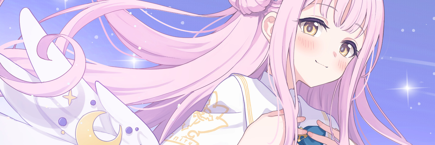 コト's banner
