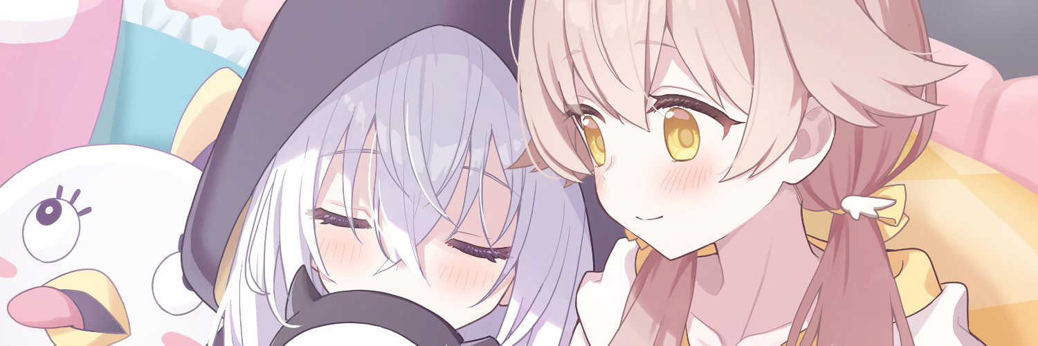 kotocc's profile banner image