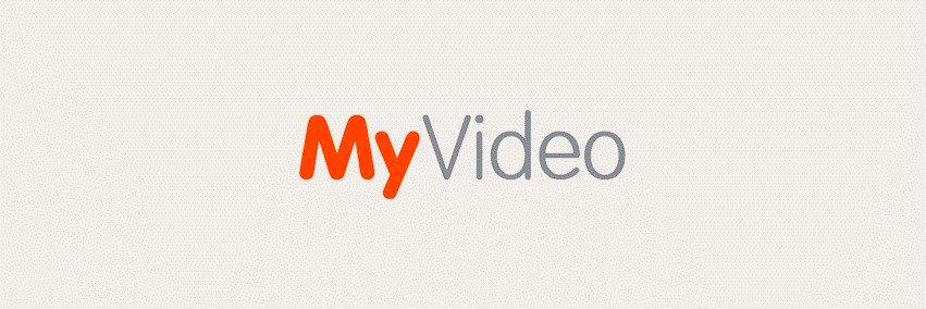 myvideo_de's profile banner image